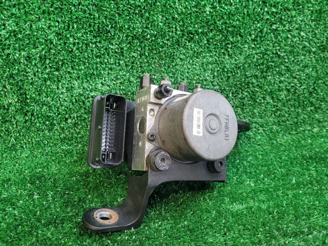 bontott CHEVROLET SPARK ABS Kocka