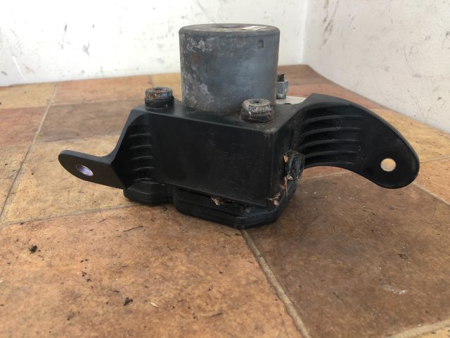 bontott CHEVROLET SPARK ABS Kocka