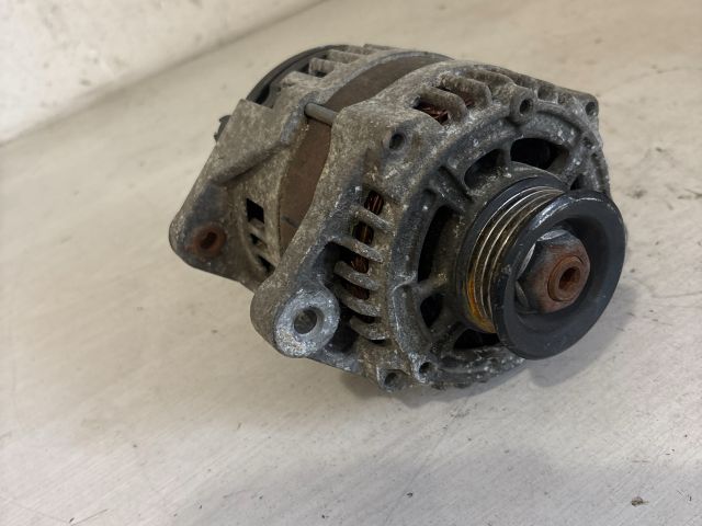 bontott CHEVROLET SPARK Generátor