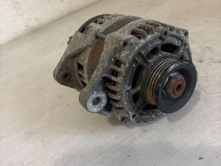 bontott CHEVROLET SPARK Generátor