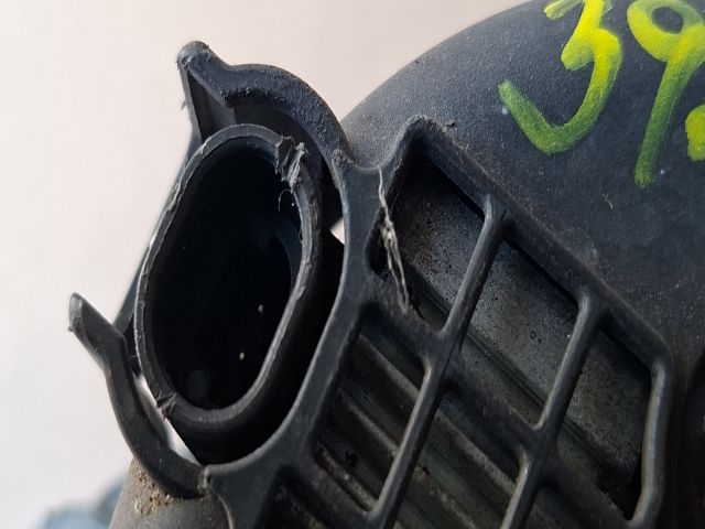 bontott CHEVROLET SPARK Generátor