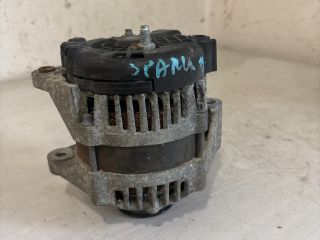 bontott CHEVROLET SPARK Generátor