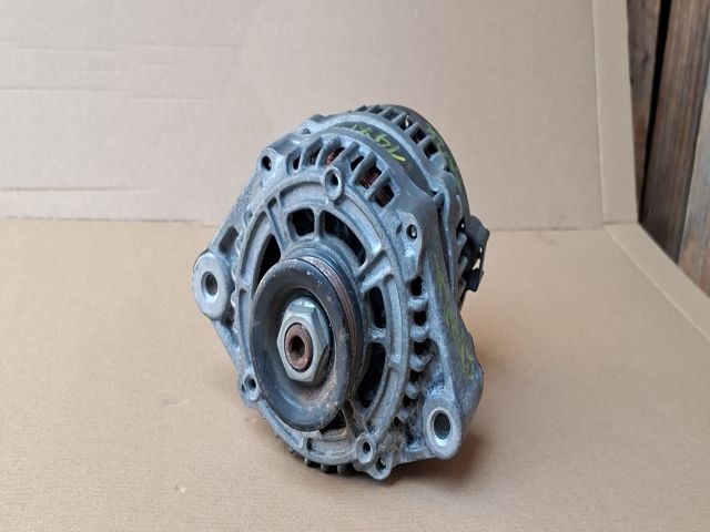 bontott CHEVROLET SPARK Generátor