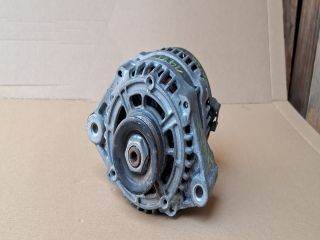 bontott CHEVROLET SPARK Generátor