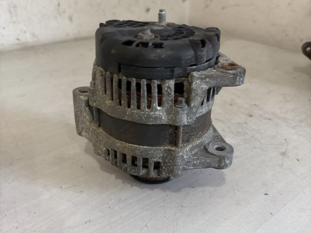 bontott CHEVROLET SPARK Generátor