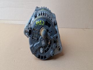 bontott CHEVROLET SPARK Generátor