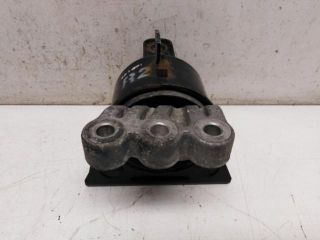 bontott CHEVROLET SPARK Motor Tartó Bak Jobb