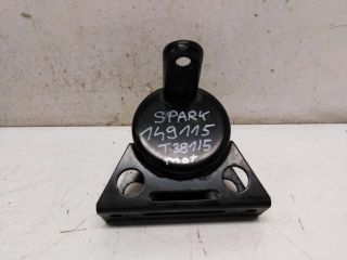 bontott CHEVROLET SPARK Motor Tartó Bak Jobb