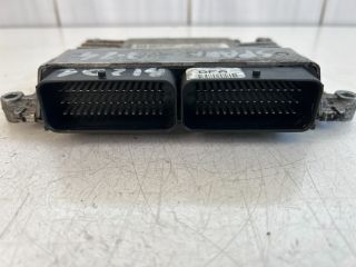 bontott CHEVROLET SPARK Motorvezérlő