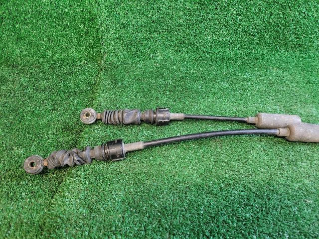 bontott CHEVROLET SPARK Váltó Bowden