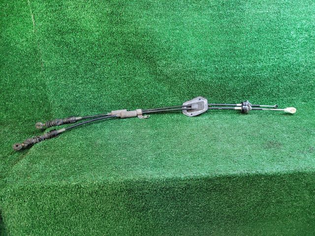 bontott CHEVROLET SPARK Váltó Bowden