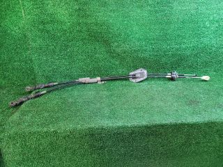 bontott CHEVROLET SPARK Váltó Bowden