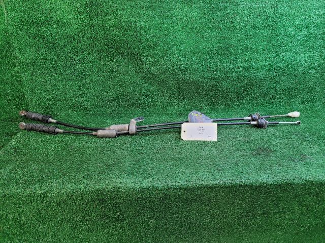 bontott CHEVROLET SPARK Váltó Bowden