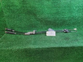 bontott CHEVROLET SPARK Váltó Bowden