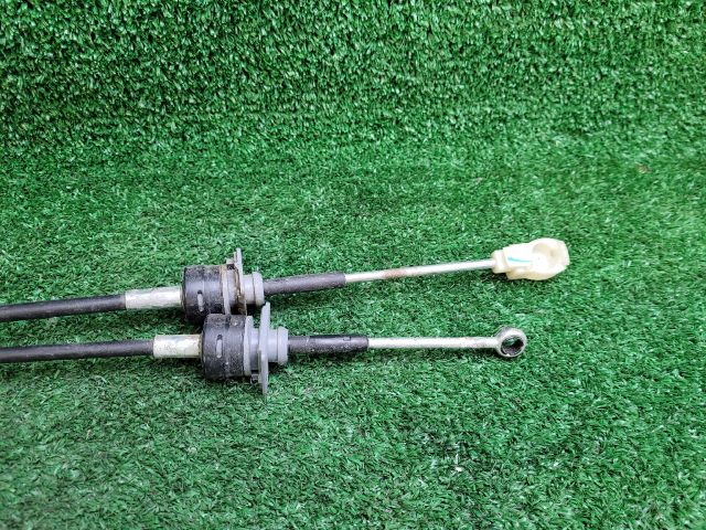 bontott CHEVROLET SPARK Váltó Bowden