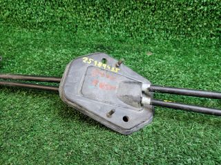 bontott CHEVROLET SPARK Váltó Bowden