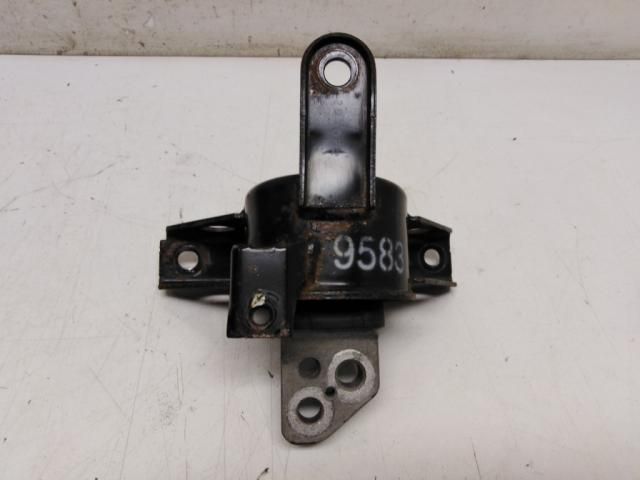 bontott CHEVROLET SPARK Váltó Tartó Bak (Pozíciófüggetlen)