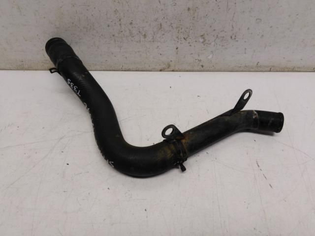 bontott CHEVROLET SPARK Vízcső