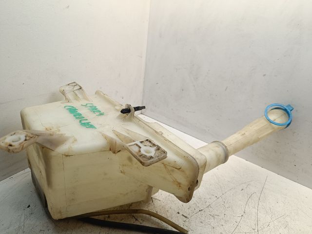 bontott CHEVROLET SPARK Ablakmosó Tartály