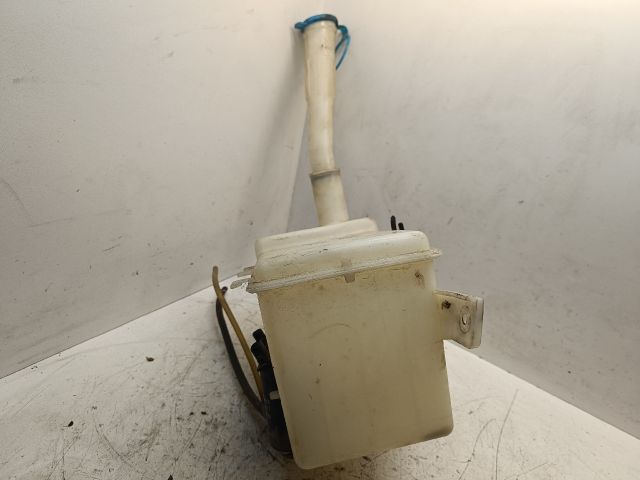 bontott CHEVROLET SPARK Ablakmosó Tartály