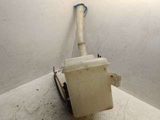 bontott CHEVROLET SPARK Ablakmosó Tartály