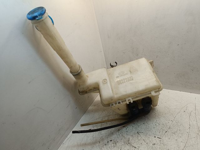 bontott CHEVROLET SPARK Ablakmosó Tartály