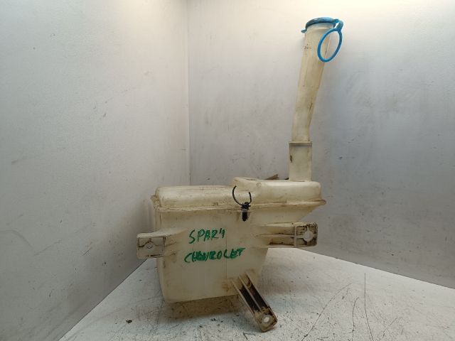 bontott CHEVROLET SPARK Ablakmosó Tartály