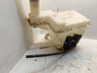 bontott CHEVROLET SPARK Ablakmosó Tartály