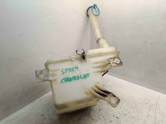 bontott CHEVROLET SPARK Ablakmosó Tartály