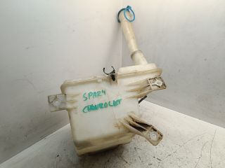 bontott CHEVROLET SPARK Ablakmosó Tartály