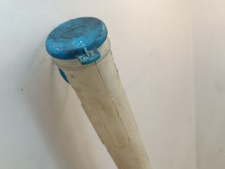 bontott CHEVROLET SPARK Ablakmosó Tartály