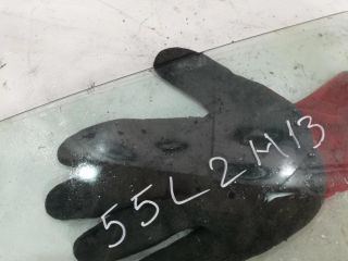 bontott CHEVROLET SPARK Bal első Ablak