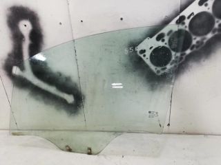 bontott CHEVROLET SPARK Bal első Ablak