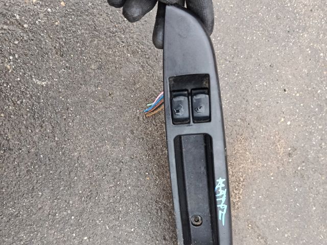 bontott CHEVROLET SPARK Bal első Ablakemelő Kapcsoló