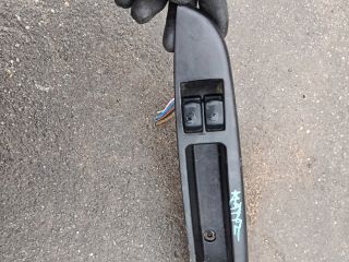 bontott CHEVROLET SPARK Bal első Ablakemelő Kapcsoló