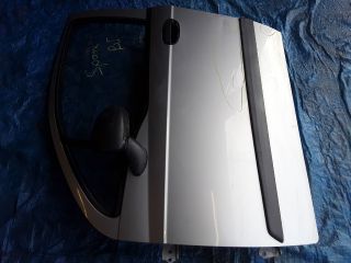 bontott CHEVROLET SPARK Bal első Ablakemelő Szerkezet (Mechanikus)