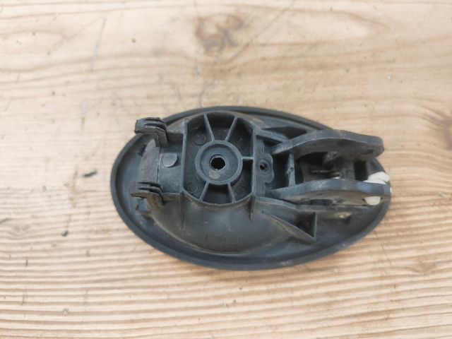 bontott CHEVROLET SPARK Bal első Belső Kilincs