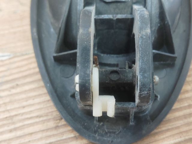 bontott CHEVROLET SPARK Bal első Belső Kilincs