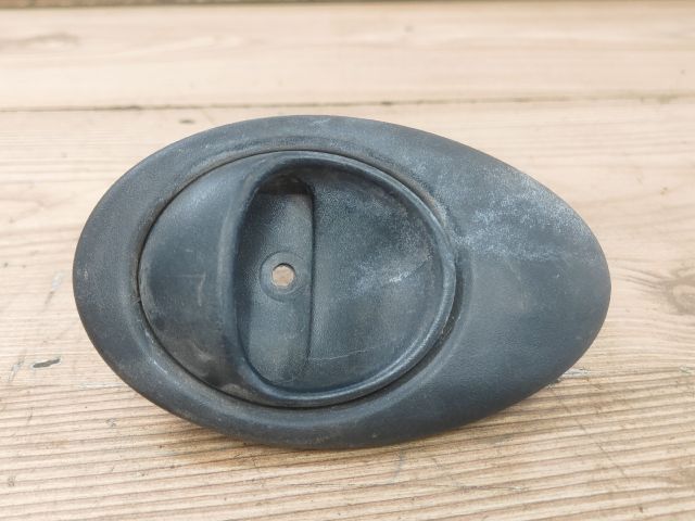 bontott CHEVROLET SPARK Bal első Belső Kilincs