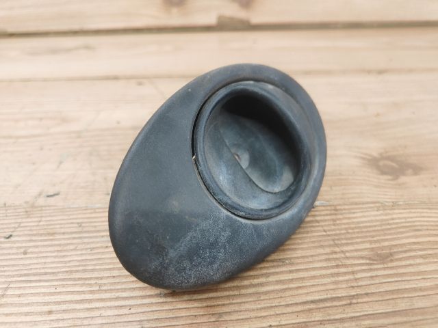 bontott CHEVROLET SPARK Bal első Belső Kilincs