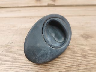 bontott CHEVROLET SPARK Bal első Belső Kilincs