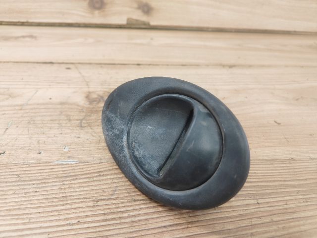 bontott CHEVROLET SPARK Bal első Belső Kilincs