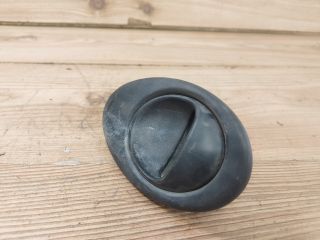 bontott CHEVROLET SPARK Bal első Belső Kilincs