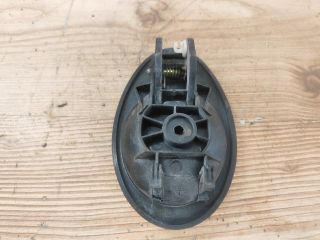 bontott CHEVROLET SPARK Bal első Belső Kilincs