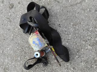 bontott CHEVROLET SPARK Bal első Biztonsági Öv