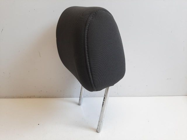 bontott CHEVROLET SPARK Bal első Fejtámla