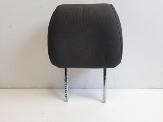 bontott CHEVROLET SPARK Bal első Fejtámla