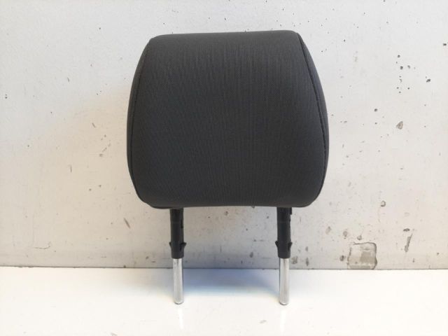 bontott CHEVROLET SPARK Bal első Fejtámla