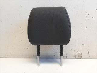 bontott CHEVROLET SPARK Bal első Fejtámla