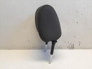 bontott CHEVROLET SPARK Bal első Fejtámla